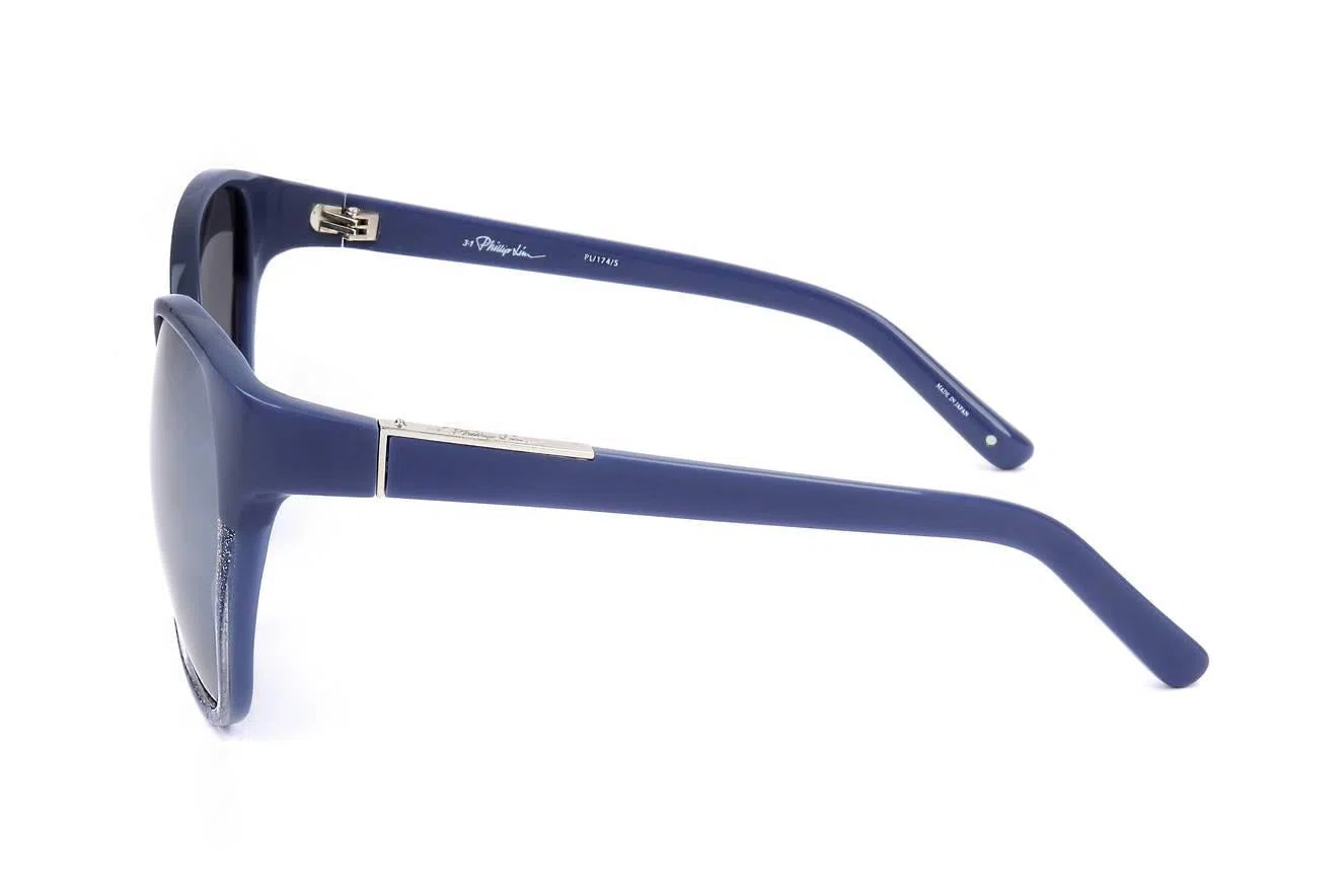 Phillip Lim by Linda Farrow PL174 Sunglasses - view 8